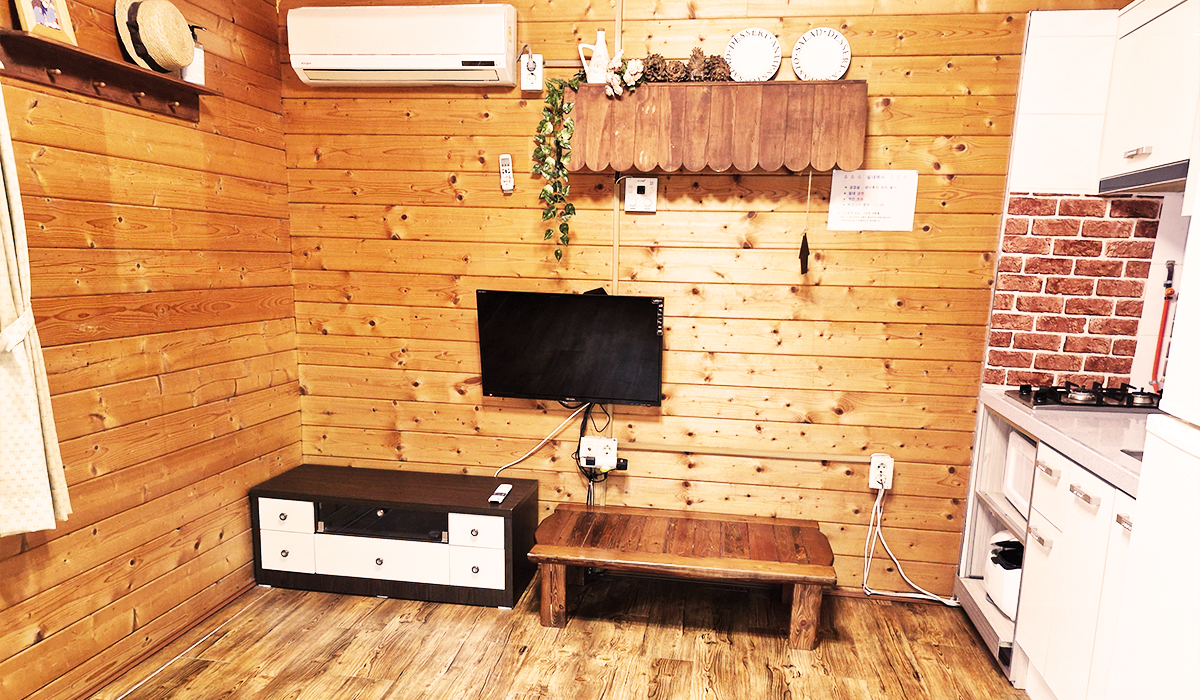 room1