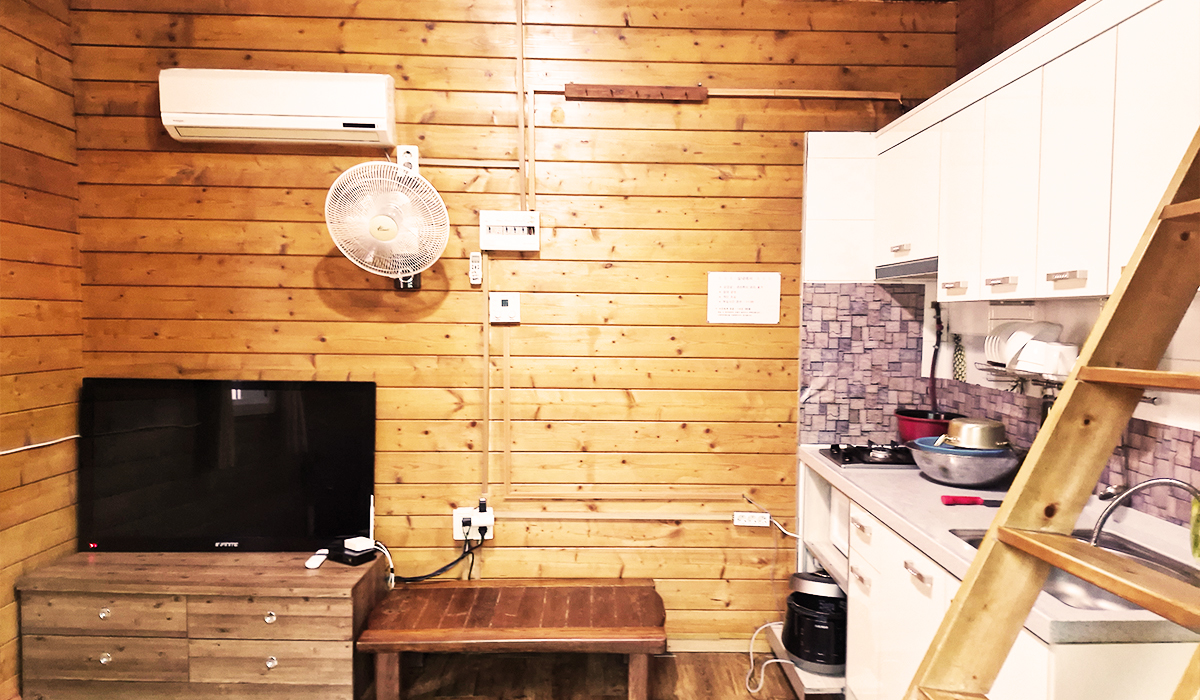 room2
