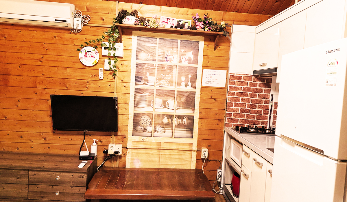 room3