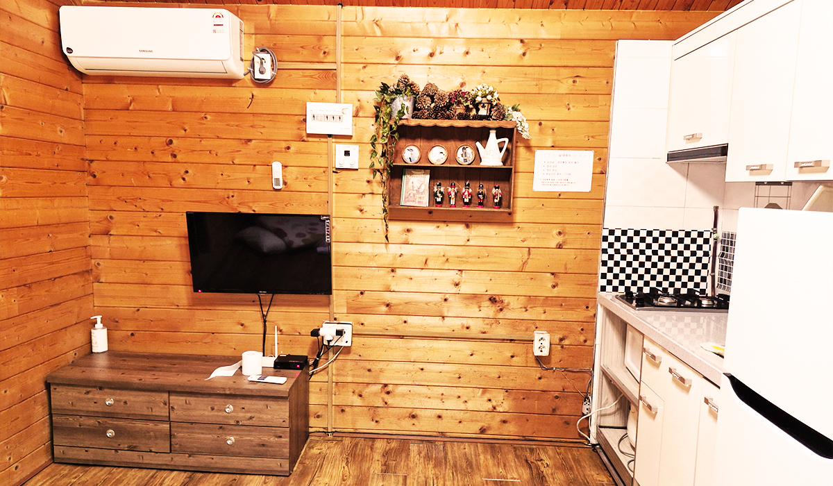 room4
