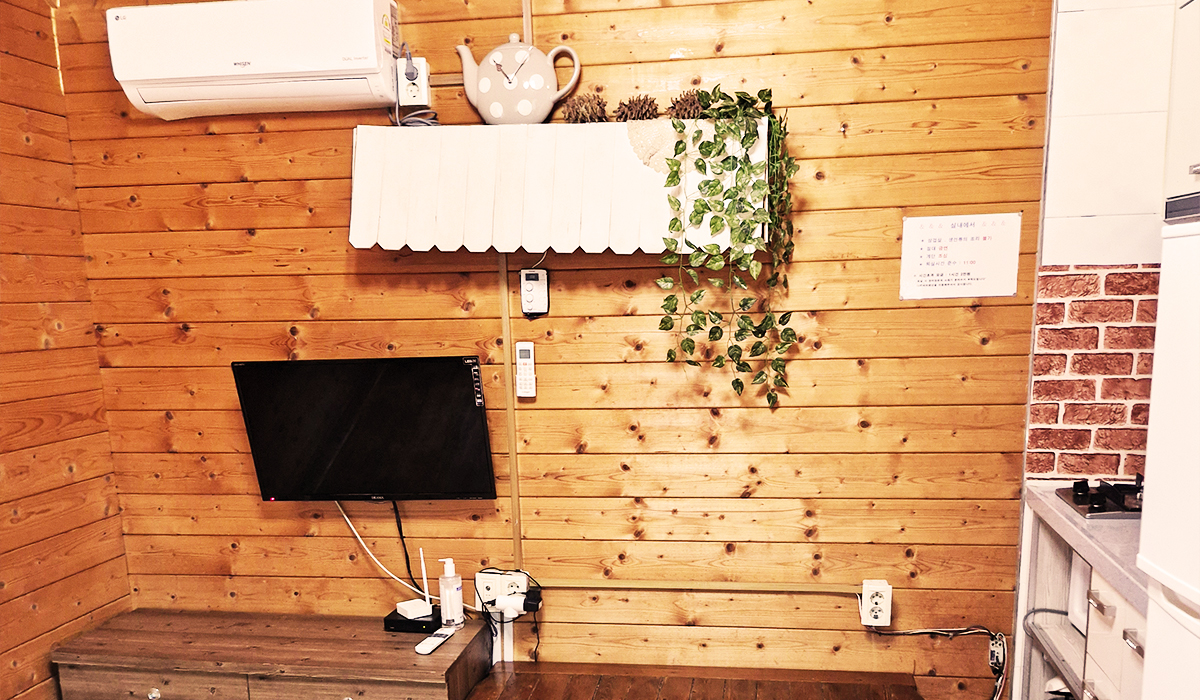 room5